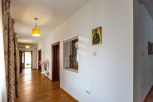 Chitila - Bucurestii Noi, str. Dunei nr. 10, ap. 3 camere la curte - imagine 4