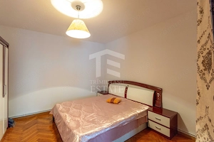 Chitila - Bucurestii Noi, str. Dunei nr. 10, ap. 3 camere la curte - imagine 5