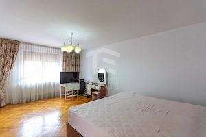 Chitila - Bucurestii Noi, str. Dunei nr. 10, ap. 3 camere la curte - imagine 8