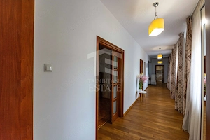 Chitila - Bucurestii Noi, str. Dunei nr. 10, ap. 3 camere la curte - imagine 11