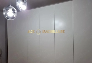 3 Camere de inchiriat | Baicului | Metrou | PetFriendly| Parcare  - imagine 4