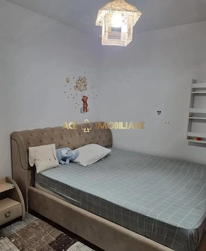 3 Camere de inchiriat | Baicului | Metrou | PetFriendly| Parcare  - imagine 3