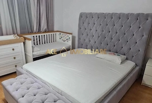 3 Camere de inchiriat | Baicului | Metrou | PetFriendly| Parcare  - imagine 2