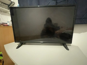 Vand Televizor Horizon