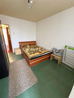 Metrou 1 Decembrie La 3 Minute !  - Apartament 3 camere etaj 2/4 63mp - imagine 4