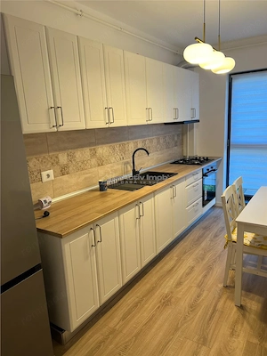 Apartament - 2 camere - Cristian - imagine 3