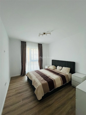 Apartament - 2 camere - Cristian - imagine 4