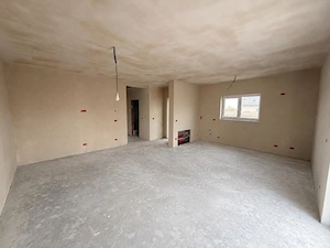 Duplex modern - 3 camere - 2 bai - comision 0% - Mosnita - imagine 3