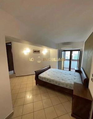 2 Camere de inchiriat | Decebal | Metrou | Centrala - imagine 4