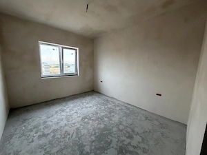 Duplex modern - 3 camere - 2 bai - comision 0% - Mosnita - imagine 9