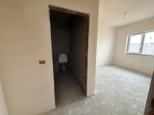 Duplex modern - 3 camere - 2 bai - comision 0% - Mosnita - imagine 10