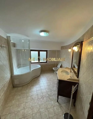 2 Camere de inchiriat | Decebal | Metrou | Centrala - imagine 6