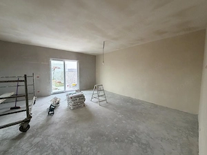 Duplex modern - 3 camere - 2 bai - comision 0% - Mosnita - imagine 5