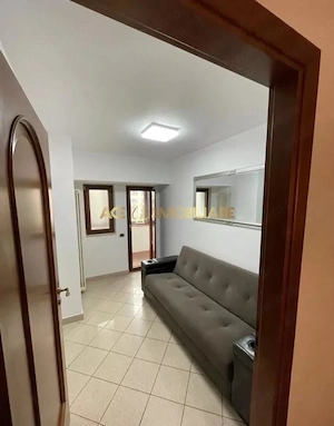 2 Camere de inchiriat | Decebal | Metrou | Centrala - imagine 5