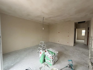 Duplex modern - 3 camere - 2 bai - comision 0% - Mosnita - imagine 4