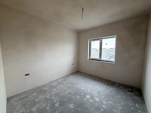 Duplex modern - 3 camere - 2 bai - comision 0% - Mosnita - imagine 8