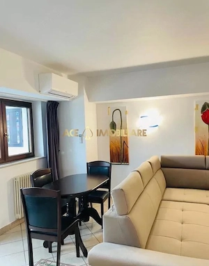 2 Camere de inchiriat | Decebal | Metrou | Centrala - imagine 2