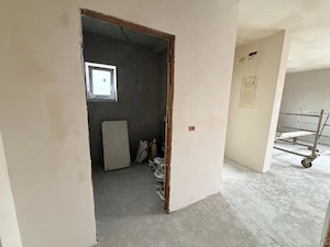 Duplex modern - 3 camere - 2 bai - comision 0% - Mosnita - imagine 7