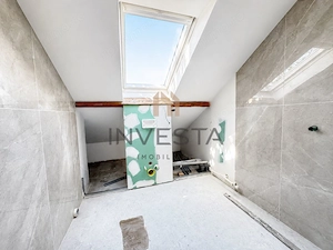 Casa de inchiriat 114 mp pentru locuit sau sediu firma, zona Centrala! - imagine 11