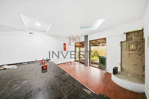 Casa individuala cu teren de 1150mp | 258mp utili | 6 camere | Europa - imagine 6