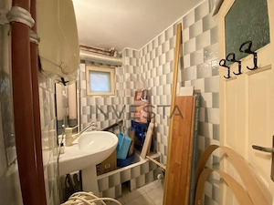 Oportunitate! Casa individuala de inchiriat in zona Iulius Mall - imagine 4