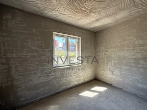 Duplex premium cu terasa panoramica de 75 mp, zona Vivo - imagine 6