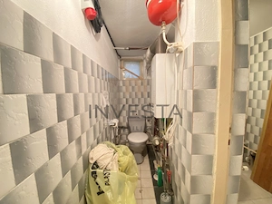 Oportunitate! Casa individuala de inchiriat in zona Iulius Mall - imagine 3