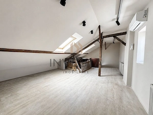 Casa de inchiriat 114 mp pentru locuit sau sediu firma, zona Centrala! - imagine 9