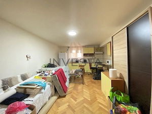 Oportunitate! Casa individuala de inchiriat in zona Iulius Mall