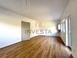 Casa tip duplex de vanzare, constructie noua,curte de 170 mp, Floresti - imagine 6