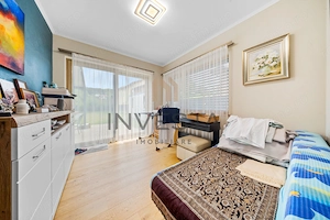 Vila exclusivista cu design elegant si eficienta energetica, Faget - imagine 10