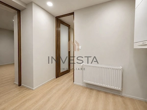 Casa de inchiriat 114 mp pentru locuit sau sediu firma, zona Centrala! - imagine 13