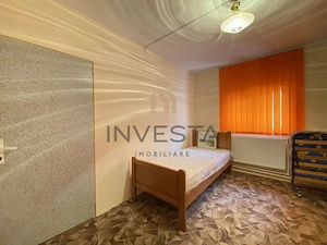 Oportunitate! Casa individuala de inchiriat in zona Iulius Mall - imagine 11