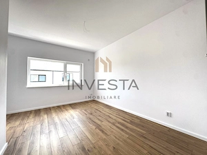 Casa tip duplex de vanzare, constructie noua,curte de 170 mp, Floresti - imagine 13