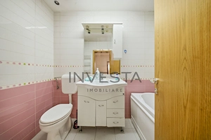 Casa individuala cu teren de 1150mp | 258mp utili | 6 camere | Europa - imagine 13