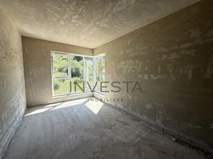 Duplex premium cu terasa panoramica de 75 mp, zona Vivo - imagine 10