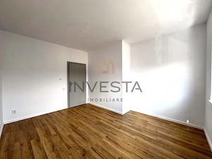 Casa tip duplex de vanzare, constructie noua,curte de 170 mp, Floresti - imagine 14