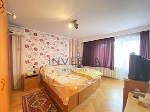 Oportunitate! Casa individuala de inchiriat in zona Iulius Mall - imagine 7