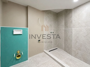 Casa de inchiriat 114 mp pentru locuit sau sediu firma, zona Centrala! - imagine 18
