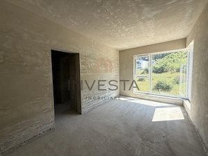 Duplex premium cu terasa panoramica de 75 mp, zona Vivo - imagine 9
