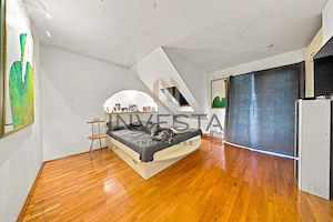 Casa individuala  | Manastur | 330 mp | Teren 800 mp - imagine 5