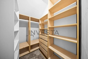 Casa individuala, 231 mp, curte, teren 800 mp, Europa, Eugen Ionesco - imagine 16