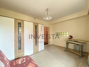 Oportunitate! Casa individuala de inchiriat in zona Iulius Mall - imagine 15