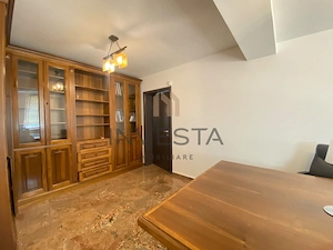 Casa individuala de 256 mp si curte, Pet friendly, in Andrei Muresanu! - imagine 7