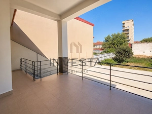 Casa individuala de 280 mp pentru birouri cu 7 parcari de inchiriat - imagine 15