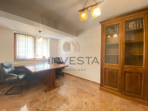 Casa individuala de 256 mp si curte, Pet friendly, in Andrei Muresanu! - imagine 6