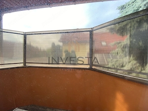 Oportunitate! Casa individuala de inchiriat in zona Iulius Mall - imagine 13