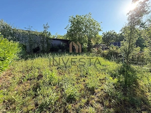 Casa moderna cu terasa panoramica de 40 mp, zona Voronet, Iris - imagine 13