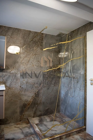 Casa spectaculoasa de vanzare cu pisicina exterioara, zona Borhanci - imagine 19