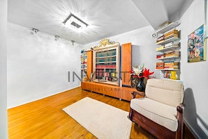 Casa individuala 225 mp utili, garaj, teren 400 mp, Zorilor, Hasdeu - imagine 7